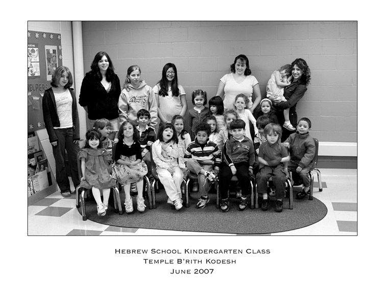 TBK_kindergarten