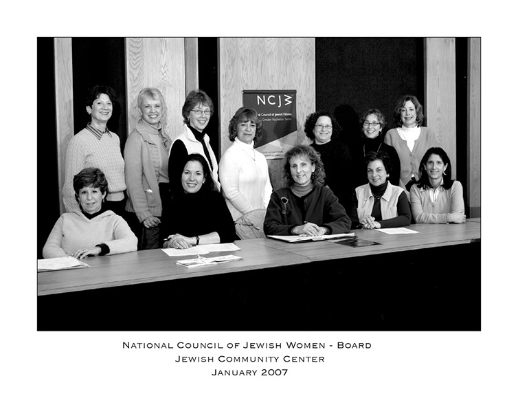 national_women_board