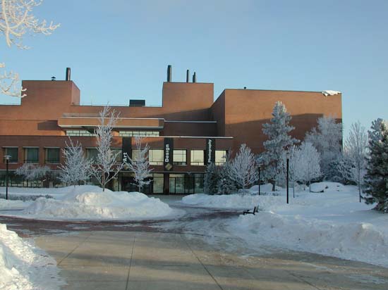 campus_frost_1